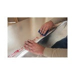 SHURTAPE Shurtape SHUR-104474 Af 100 Hvac Foil Tape 60 Yd 2.5 in