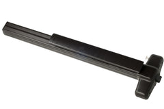 VON DUPRIN Von Duprin 99EOF3133 Fire Rated Rim Exit Device Dark Bronze