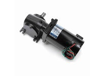 MARATHON MOTORS M1135040.00 AIR CLEANER REPLACEMENT PARTS