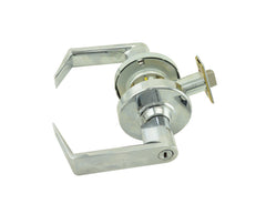 SCHLAGE Schlage Commercial ND40RHO625 Nd Series Privacy Lever Lockset