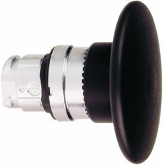 SCHNEIDER ELECTRIC Schneider Electric ZB4BR2 Push-button Switch 22mm Momentary