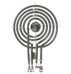 GE APPLIANCES Ge Appliances WB30X342 Range 6 inches Coil Surface Element (6 in) replaces WB30X330
