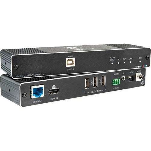 KRAMER Kramer Electronics 50-80570090 Hdmi Transmitter
