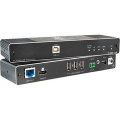 KRAMER Kramer Electronics 50-80570090 Hdmi Transmitter