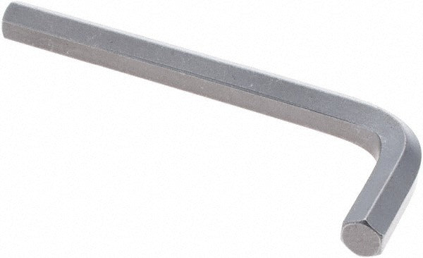 PARAMOUNT Paramount PAR37215 Hex Key 7/16 Inch Short Arm