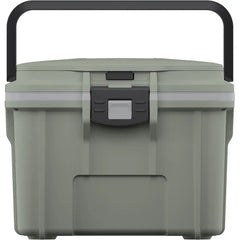 PELICAN Pelican 8Q-1-DSGGRY Personal Cooler 8 Qt