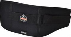 ERGODYNE Ergodyne 11474 Back Support Belt Xl 38-42 in Waist