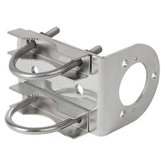 SURECALL Surecall SC-MOUNT-POLE L-bracket Pole Mount