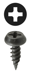 LH DOTTIE F6716 SCREWS, NUTS, & WASHERS