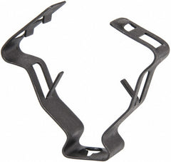 THOMAS & BETTS Thomas Betts SSF-CC1/2 3/4T Conduit Clip 1/2 3/4 in