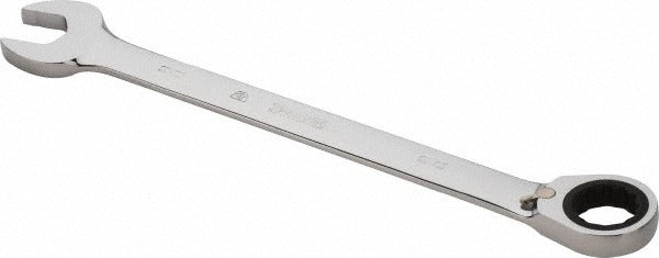 PROTO Proto JSCVM36T Combination Wrench 36 Mm Ratcheting