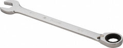 PROTO Proto JSCVM36T Combination Wrench 36 Mm Ratcheting