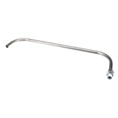 FALCON Falcon 65-407 Swing Spout Assembly 23.4 in (FAN65-407)