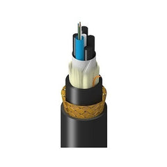 BELDEN Belden Inc. TM1LF006HBAN OM1 6-fiber Lszh Cable
