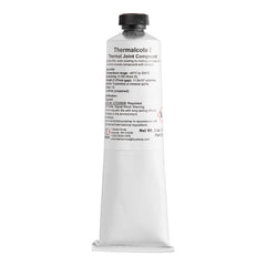 CLEVELAND Cleveland 1091391 Heater Block Compound (2 oz Tube)