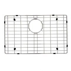 DAKOTA Dakota Plumbing Products DSMZ-BG2718GD Sink Bottom Grid