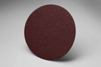 3M 3M 7000118910 Psa Disc P120 Fine 0.5 Inch Aluminum Oxide