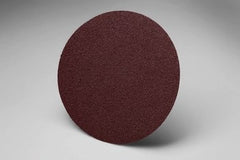 3M 3M 7000118910 Psa Disc P120 Fine 0.5 Inch Aluminum Oxide