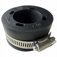 FERNCO Fernco Inc PHG-1 Laundry Drain Hose Connector