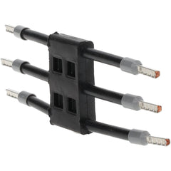 SCHNEIDER ELECTRIC Schneider Electric GV1G02 Flexible Connection 25A
