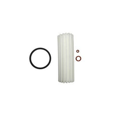 WESTWOOD PRODUCTS F82-6 GAS VALVE ASSEMBLIES