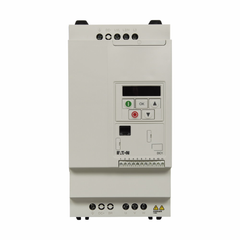 EATON DC1-34024NB-A20CE1 VARIABLE SPEED MOTORS