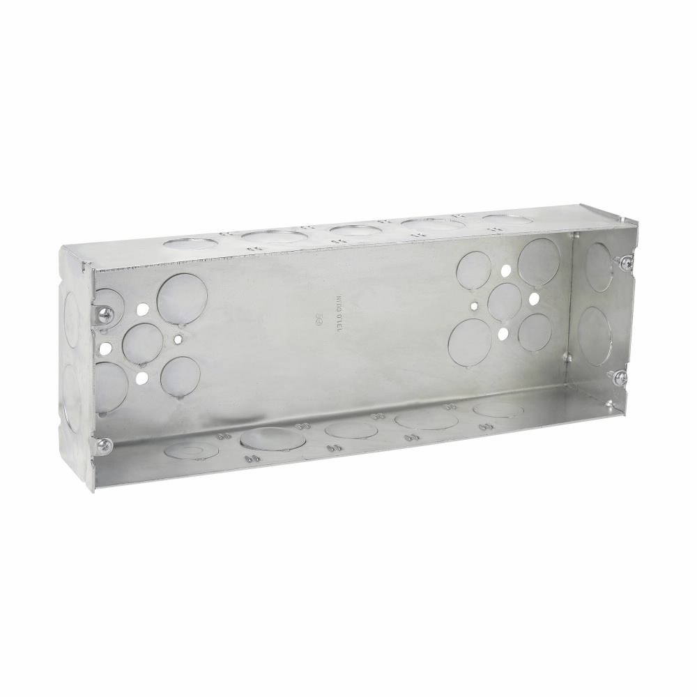 EATON TP873 RELAYS & SWITCHES