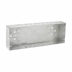 EATON TP873 RELAYS & SWITCHES