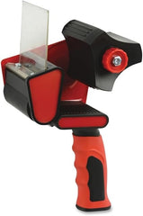 SPARCO Sparco SPR68531 Handheld Tape Dispenser (3 inches Core / 1 Each)