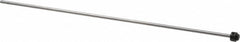 MITUTOYO Mitutoyo 983530 Depth Micrometer Rod 8 to 9 Inches