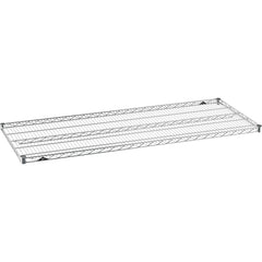 METRO Metro 2460NC Super Erecta Wire Shelf 24x60 Chrome