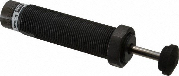 PARKER Parker MA600M Male Button Shock Absorber M25x1.5