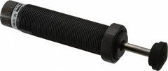 PARKER Parker MA600M Male Button Shock Absorber M25x1.5