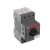 ABB Abb ms116-10 Manual Motor Starter 5hp 6.3-10A 690V