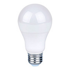 HALCO LIGHTING Halco 88005 A19 non-dim bulb 9W (220°) A19FR9-830-ECO-LED4