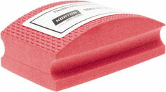 NORTON Norton 69014123529 Hand Sanding Pad Fine Diamond