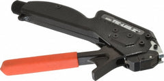 THOMAS & BETTS Thomas Betts WTA290 Cable Tie Installation Tool 100 Lb
