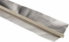 ESAB Esab 693000127 Round Ceramic Weld Backing 1 in 36 Ft