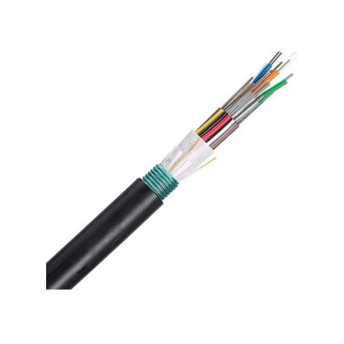 PANDUIT Panduit FOWNZ06 OM4 6-fiber Outside Plant Cable