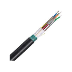 PANDUIT Panduit FOWNZ06 OM4 6-fiber Outside Plant Cable
