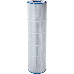 UNICEL Unicel C-7498 Filter Cartridge 125 sq ft (26 in x 7 in) Pac Fab 566279