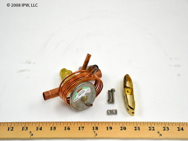 COPELAND 57312 THERMAL EXPANSION VALVES (TXV)