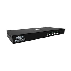 TRIPP LITE Tripp Lite B002-DP1AC8-N4 Secure Kvm Switch 8 Port