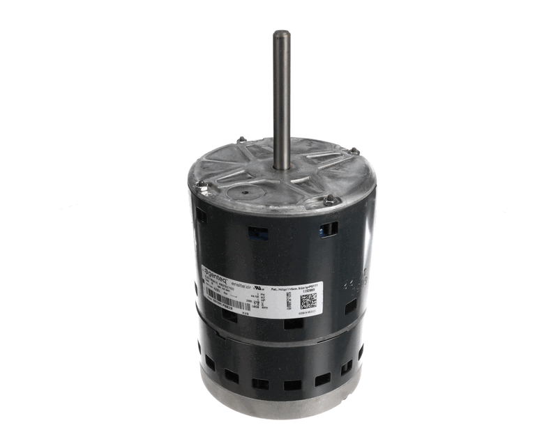 INTERNATIONAL COMFORT PRODUCTS International Comfort Products 1192089 1HP 230V 1PH 600-1200RPM X-13 (each) 1192089