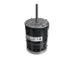 INTERNATIONAL COMFORT PRODUCTS International Comfort Products 1192089 1HP 230V 1PH 600-1200RPM X-13 (each) 1192089