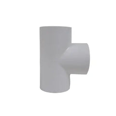 SPEARS Spears 54211145869 Pvc Tee 1.5 in Sch40 Slip Pool Spa