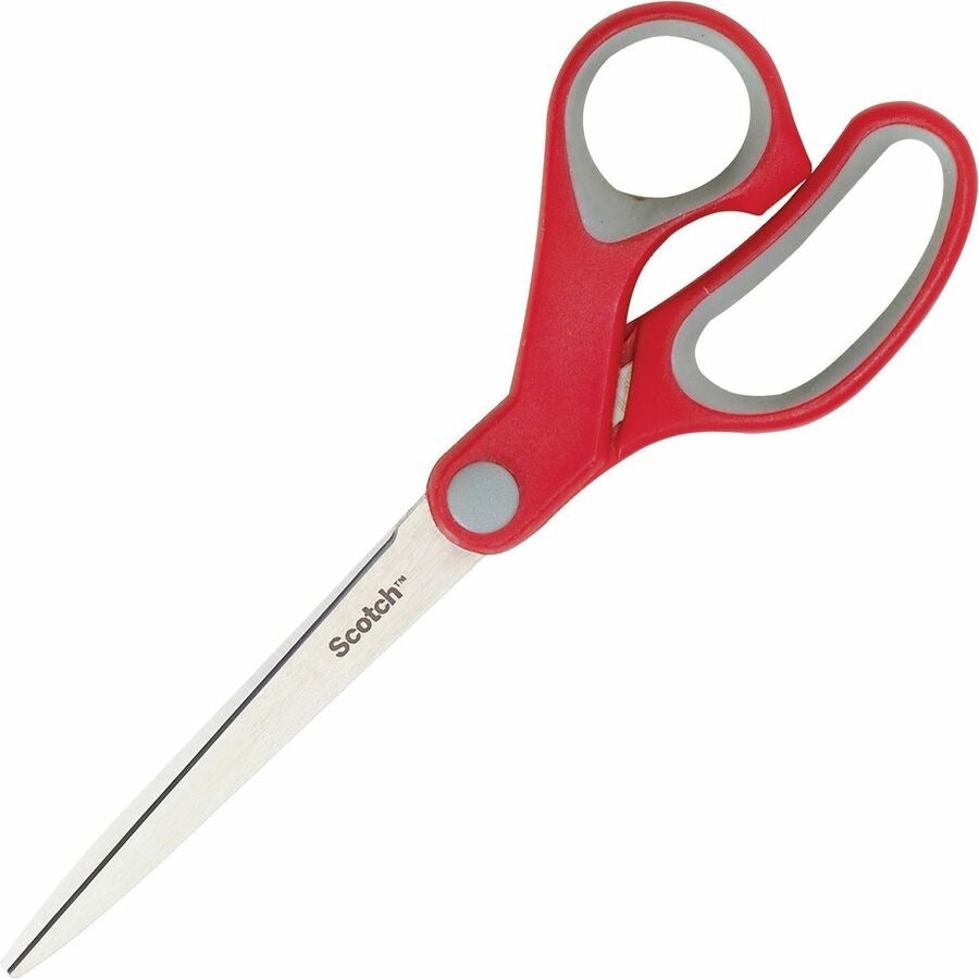 3M 3M MMM1428 Multi-Purpose Scissors 8 in (1 Each)