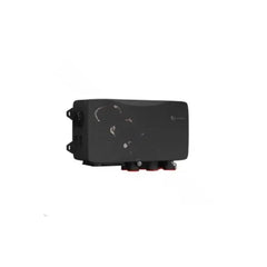 PAL LIGHTING Pal Lighting 64-pcr-3dmx-120 Dmx Lighting Controller 120W