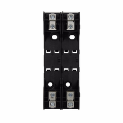 EATON HM60030-1CR FUSES