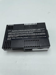 HEAT & GLO Heat and Glo SRV2326-150 Aux Module B-Type (Replaces 2326-150)